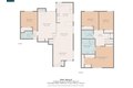 Additional image 50 of 2824 Sombrero Cir, San Ramon, CA, 94583