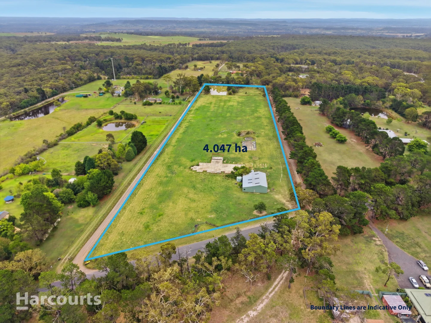 172 Minerva Road, Wedderburn NSW 2560