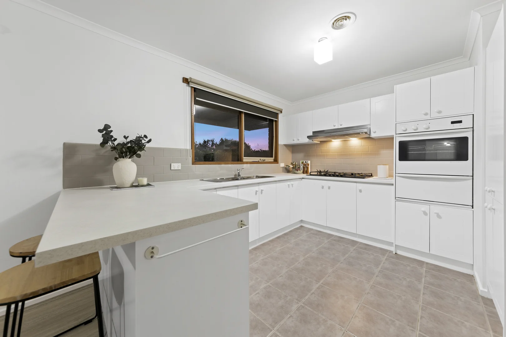 Additional image 6 of 93 Elstar Road, Narre Warren VIC 3805