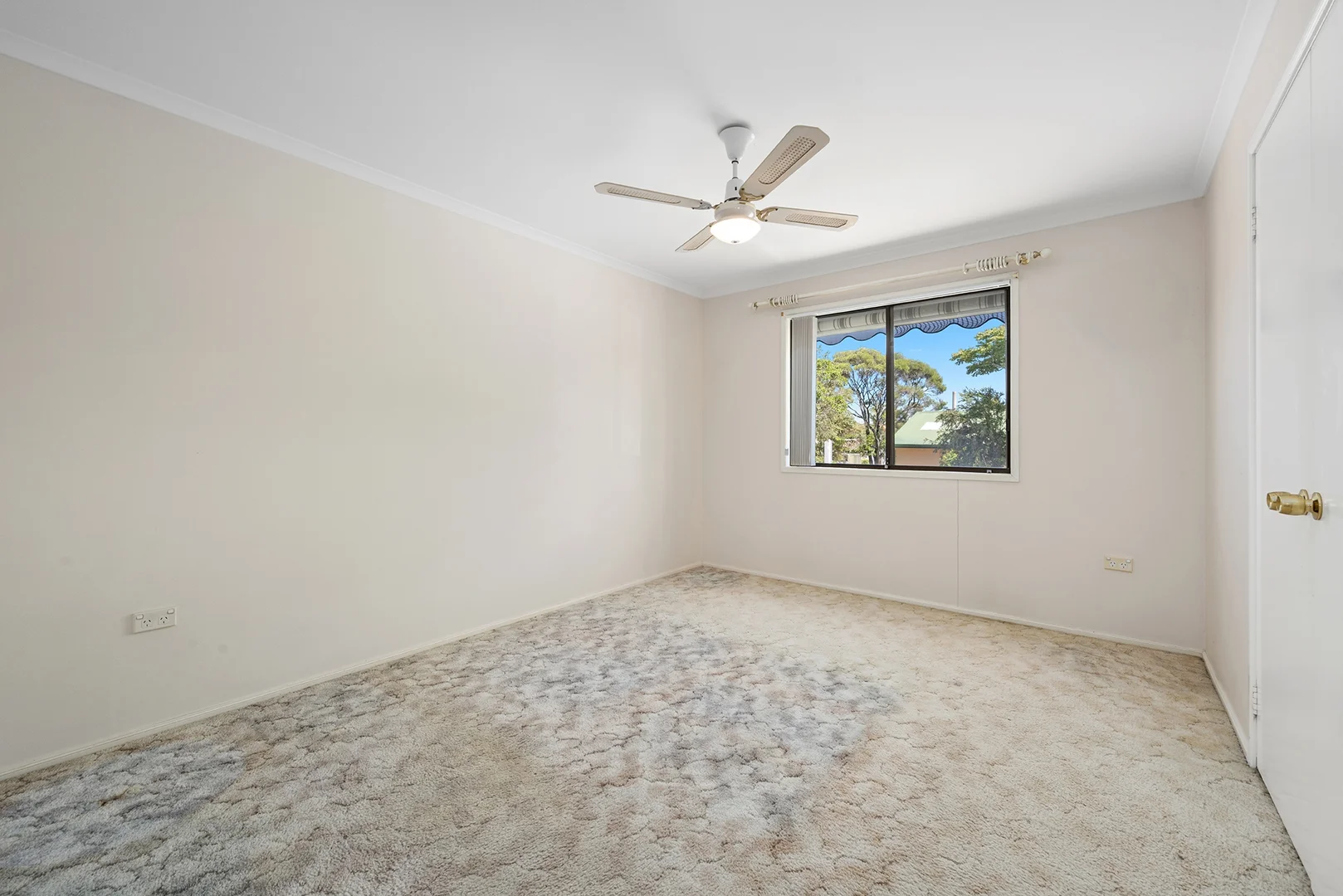 Additional image 9 of 72/150 Tall Timbers Road, Doyalson North NSW 2262