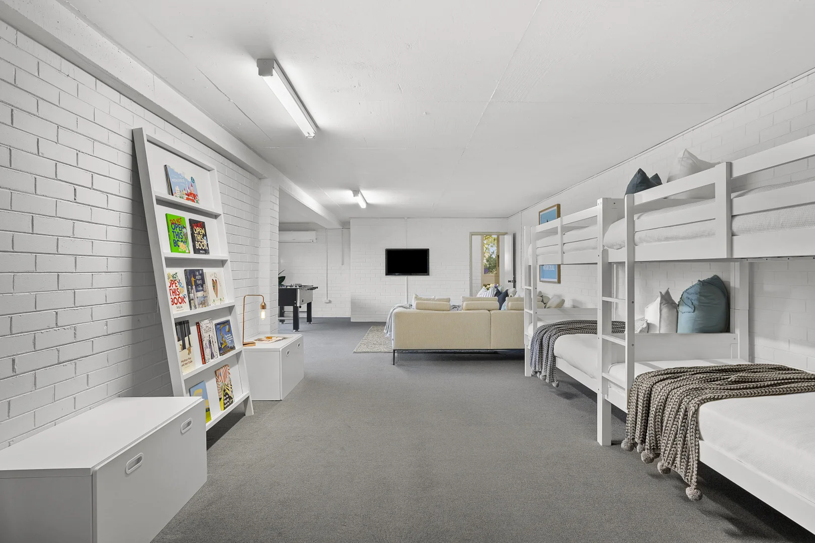 Additional image 20 of 350 Barkers Road, Main Ridge VIC 3928