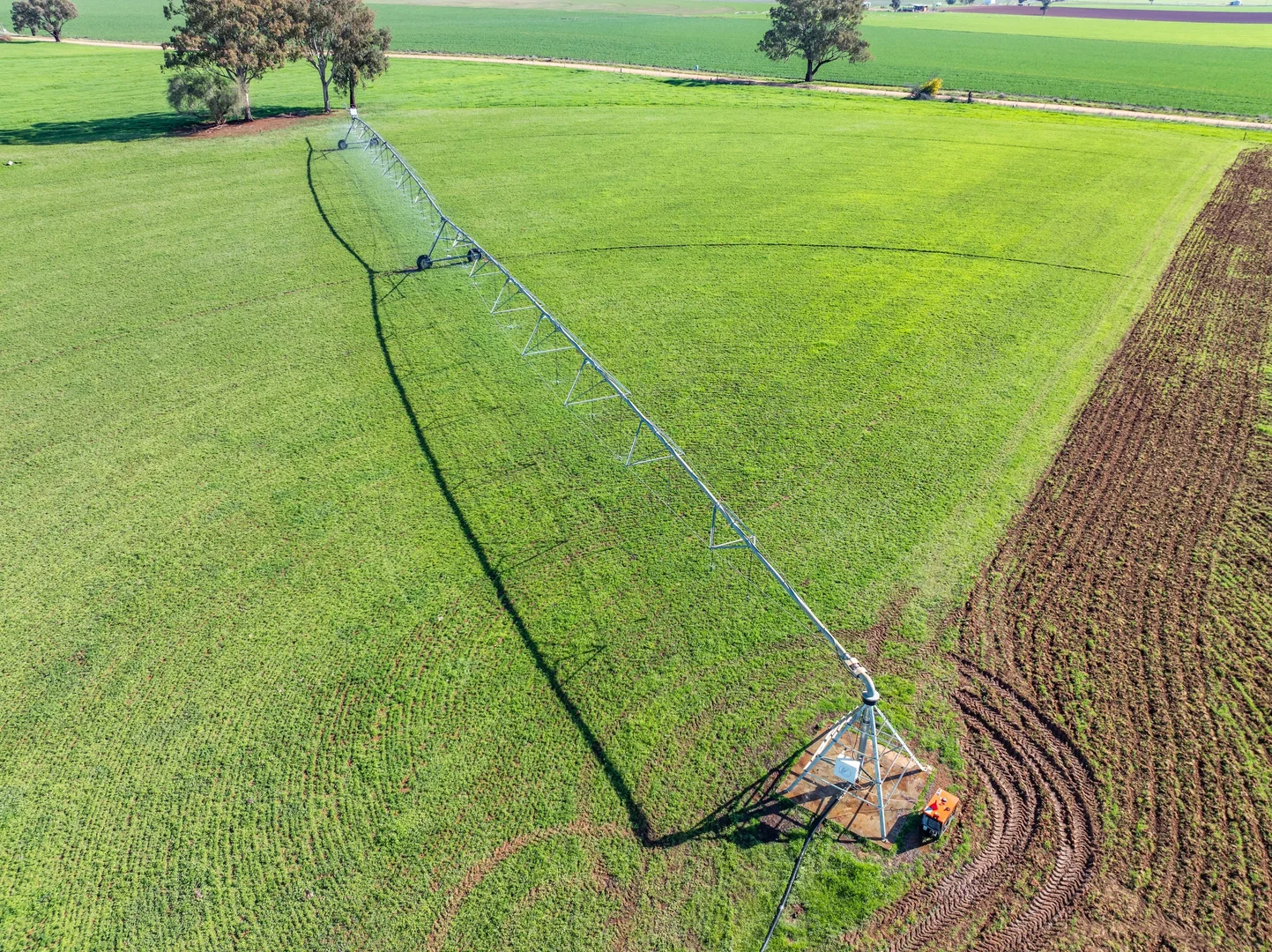 Additional image 26 of 164 Settlement Bridge Road, Canowindra NSW 2804