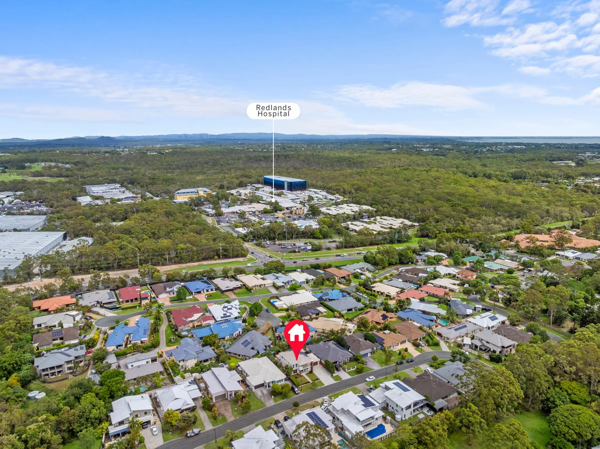 Additional image 24 of 36 Ronnie Street, Cleveland QLD 4163