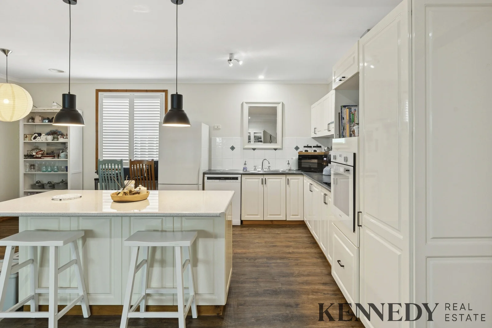 Additional image 4 of 35 Madden Drive, Yarrawonga VIC 3730