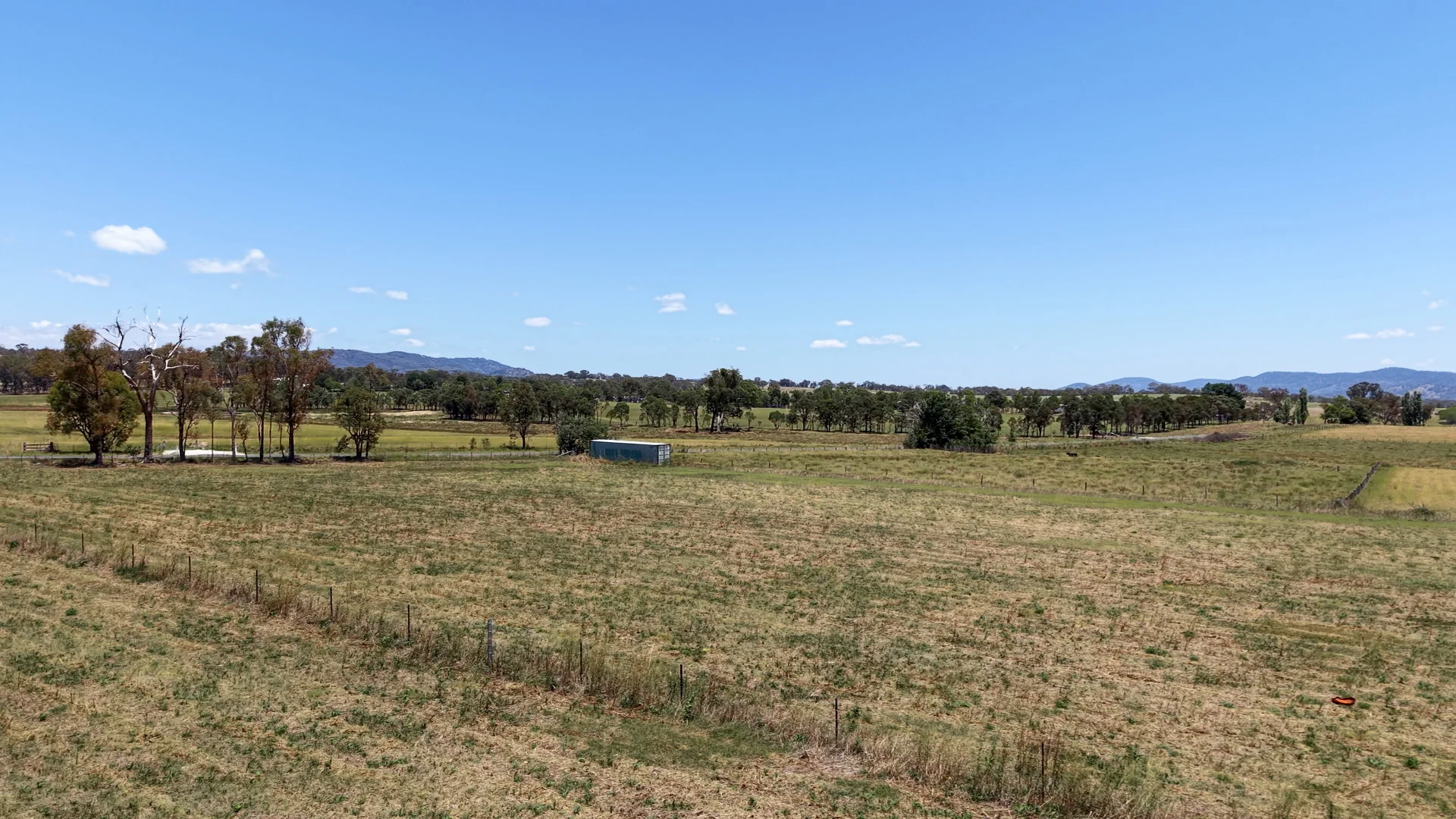Additional image 3 of 984B Bruxner Way, Tenterfield NSW 2372