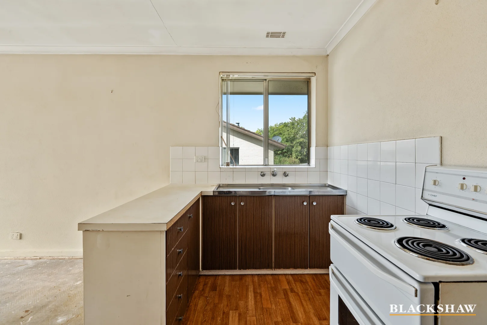 Additional image 3 of 8/15 Devonport Street, Lyons ACT 2606