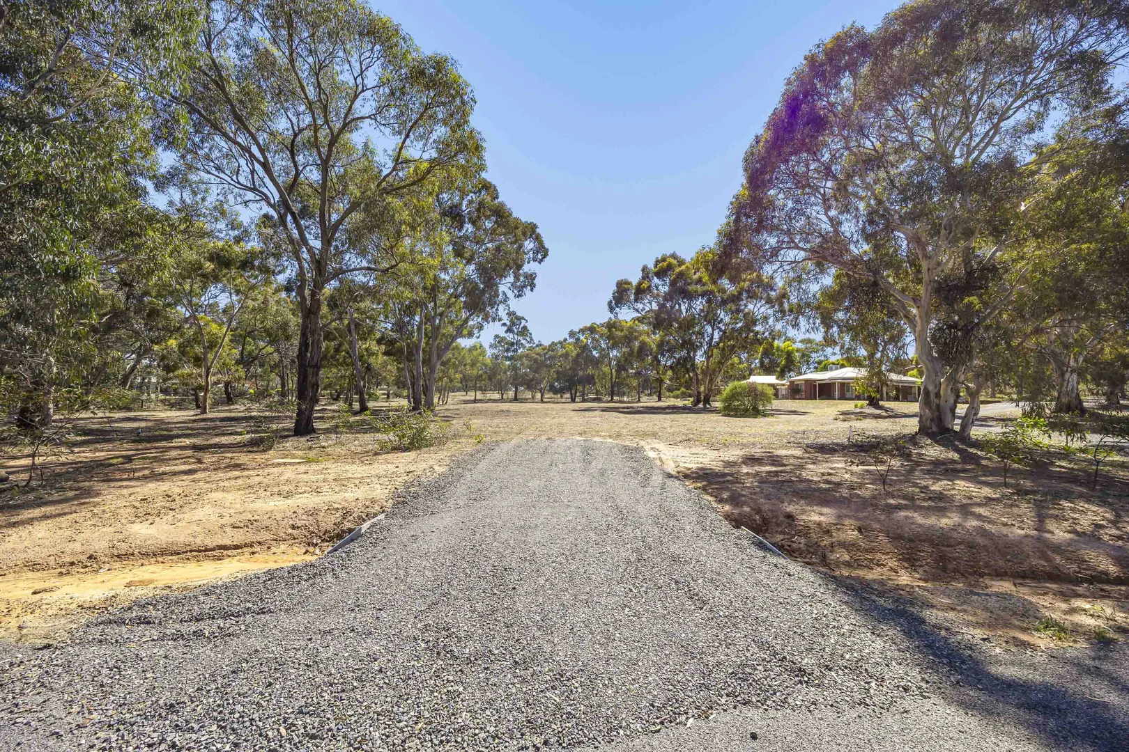 Additional image 4 of 43 William Street, Stawell VIC 3380