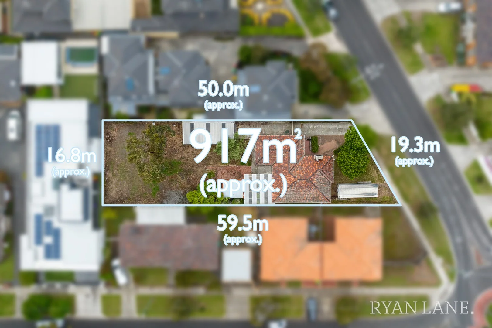 207 Queen Street, Altona VIC 3018