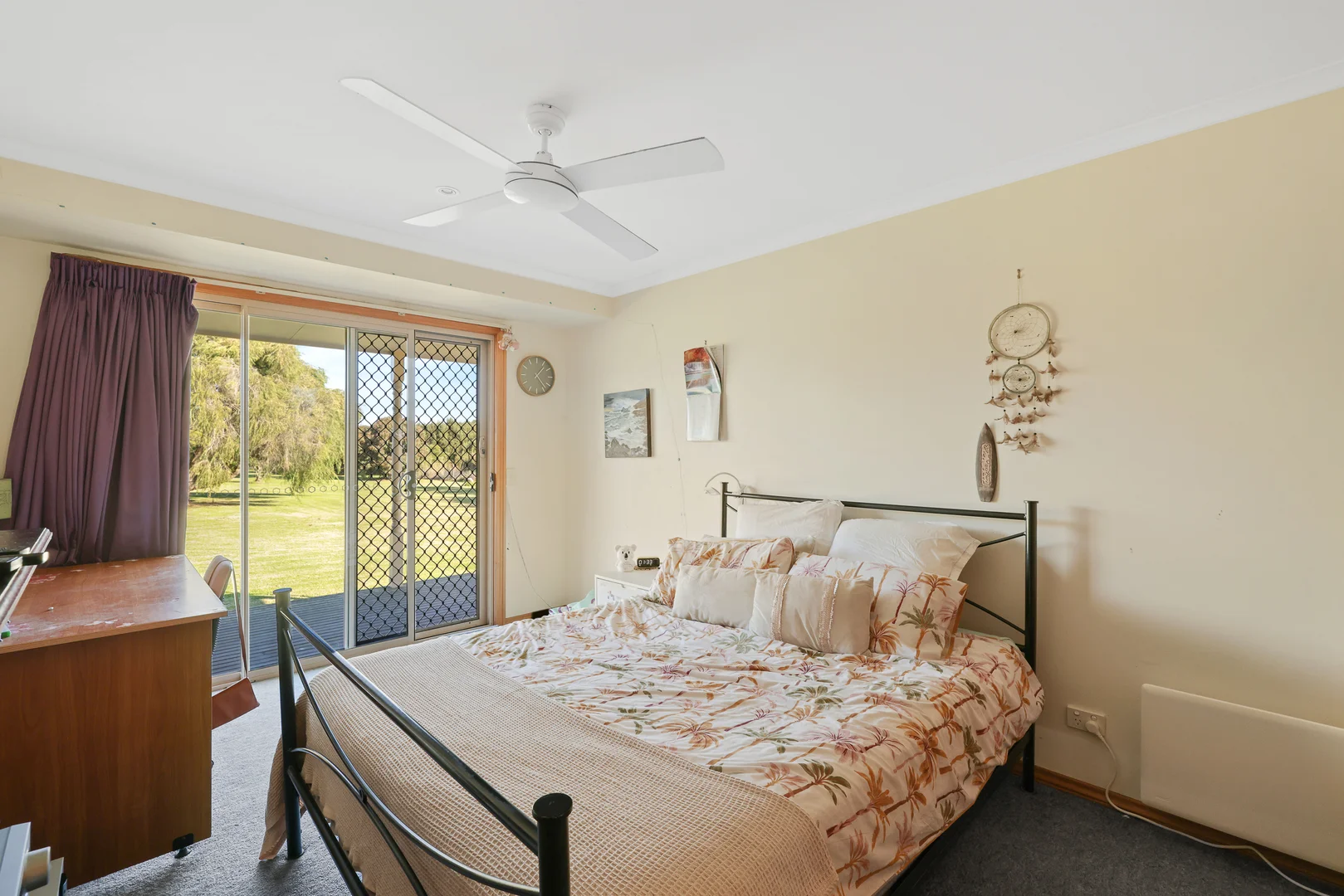 Additional image 12 of 531 Cape Paterson Road, Cape Paterson VIC 3995
