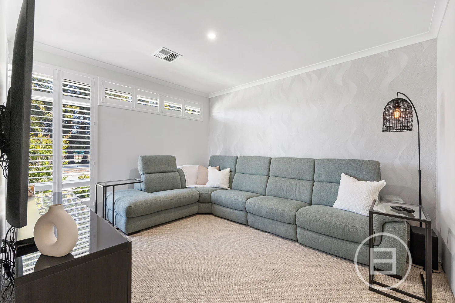 Additional image 8 of 37 Dibbler Drive, Brabham WA 6055