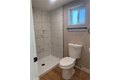 Additional image 52 of 9220 Birdvale Dr, Downey, CA, 90242