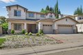 Additional image 7 of 1820 Heather Garden Ln, Roseville, CA, 95661