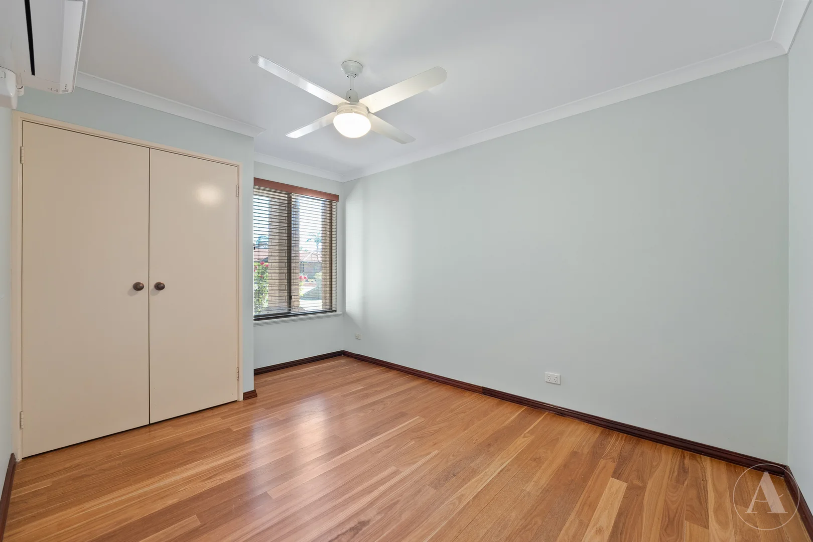 Additional image 17 of 14 The Heights, Canning Vale WA 6155
