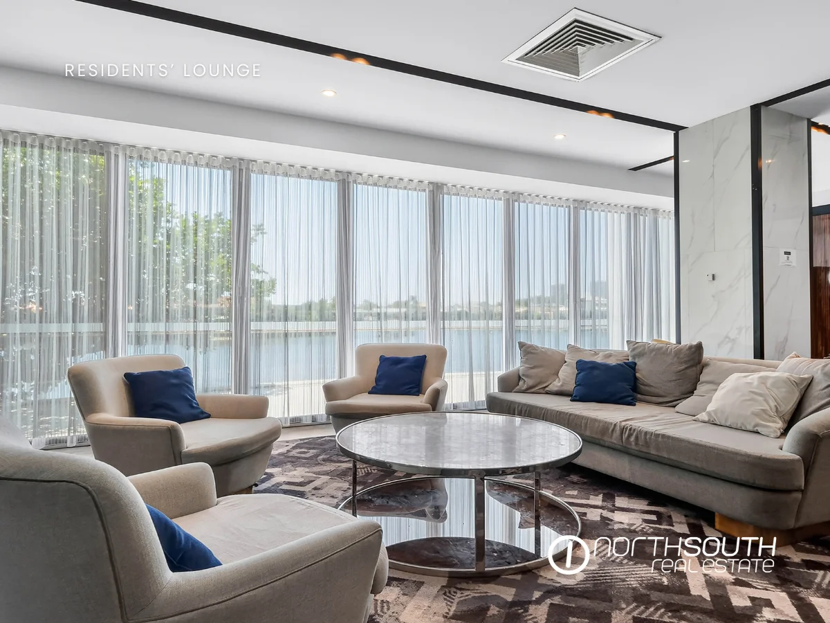 Additional image 21 of 4705/5 Harbour Side Court, Biggera Waters QLD 4216