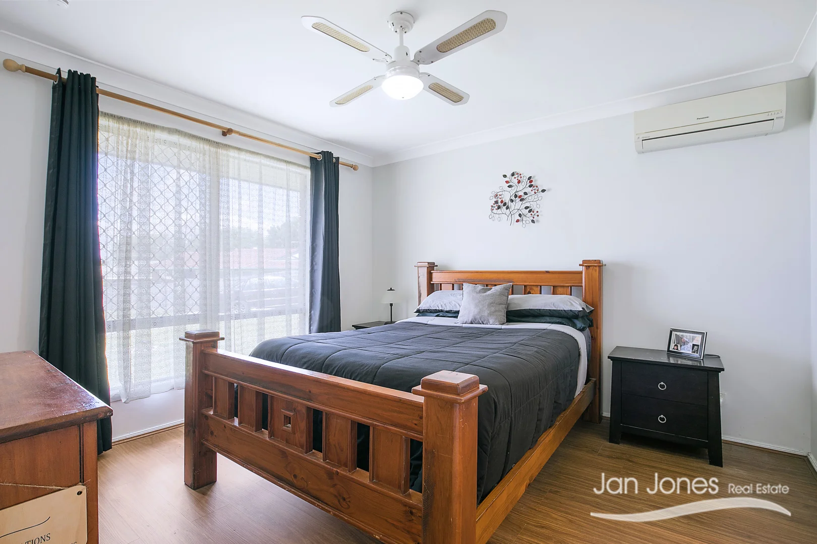 Additional image 8 of 9 Andrea Court, Deception Bay QLD 4508