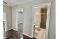Additional image 15 of 930 S Charlotte Ave Apt A, San Gabriel, CA, 91776