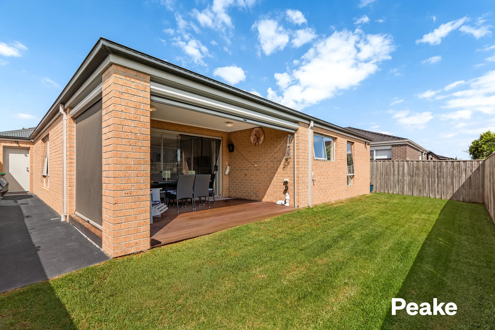 Additional image 13 of 33 Ranger Street, Clyde North VIC 3978