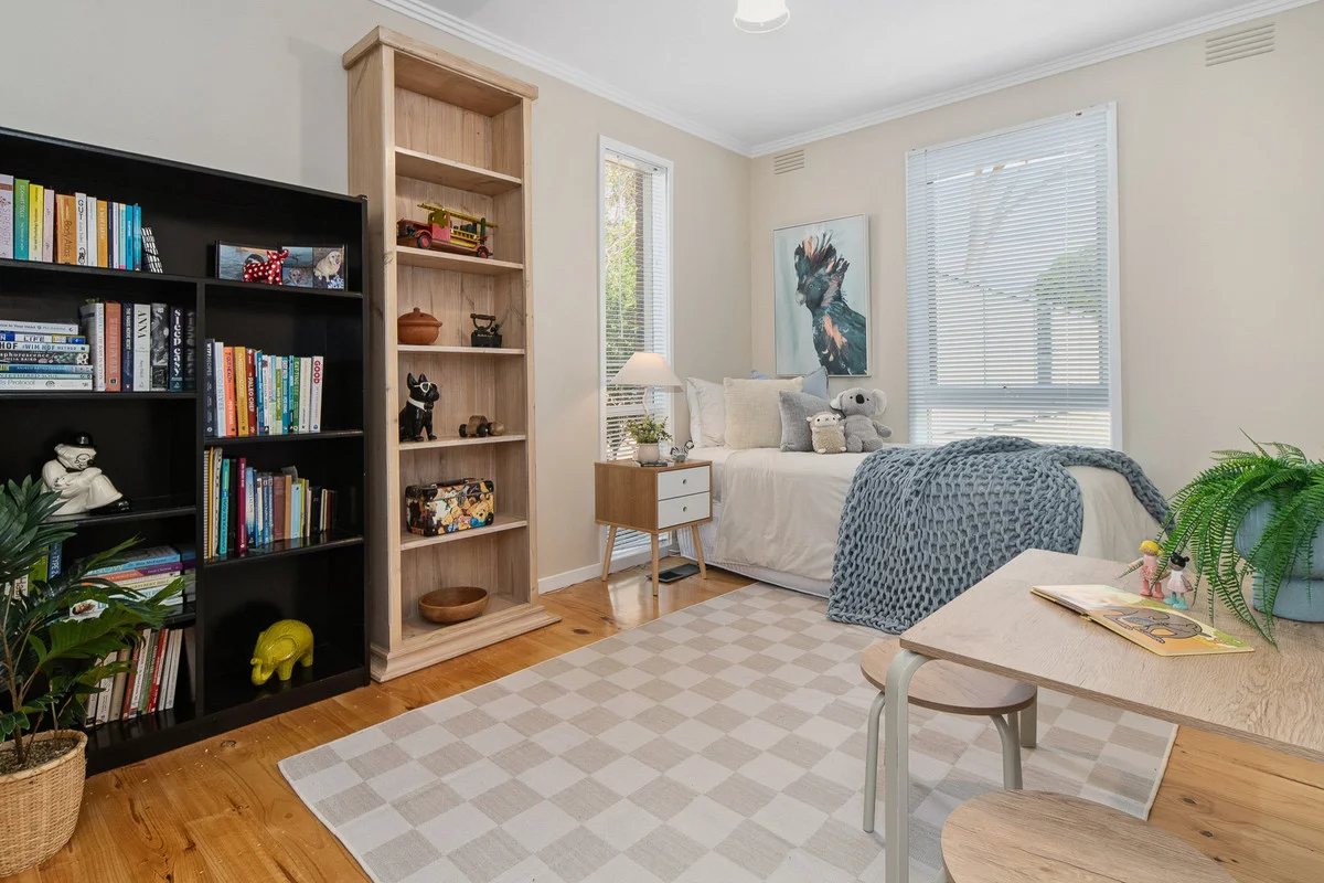 Additional image 15 of 4 Cameron Way, Mount Eliza VIC 3930