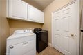 Additional image 17 of 32119 Corte Bonilio, Temecula, CA, 92592