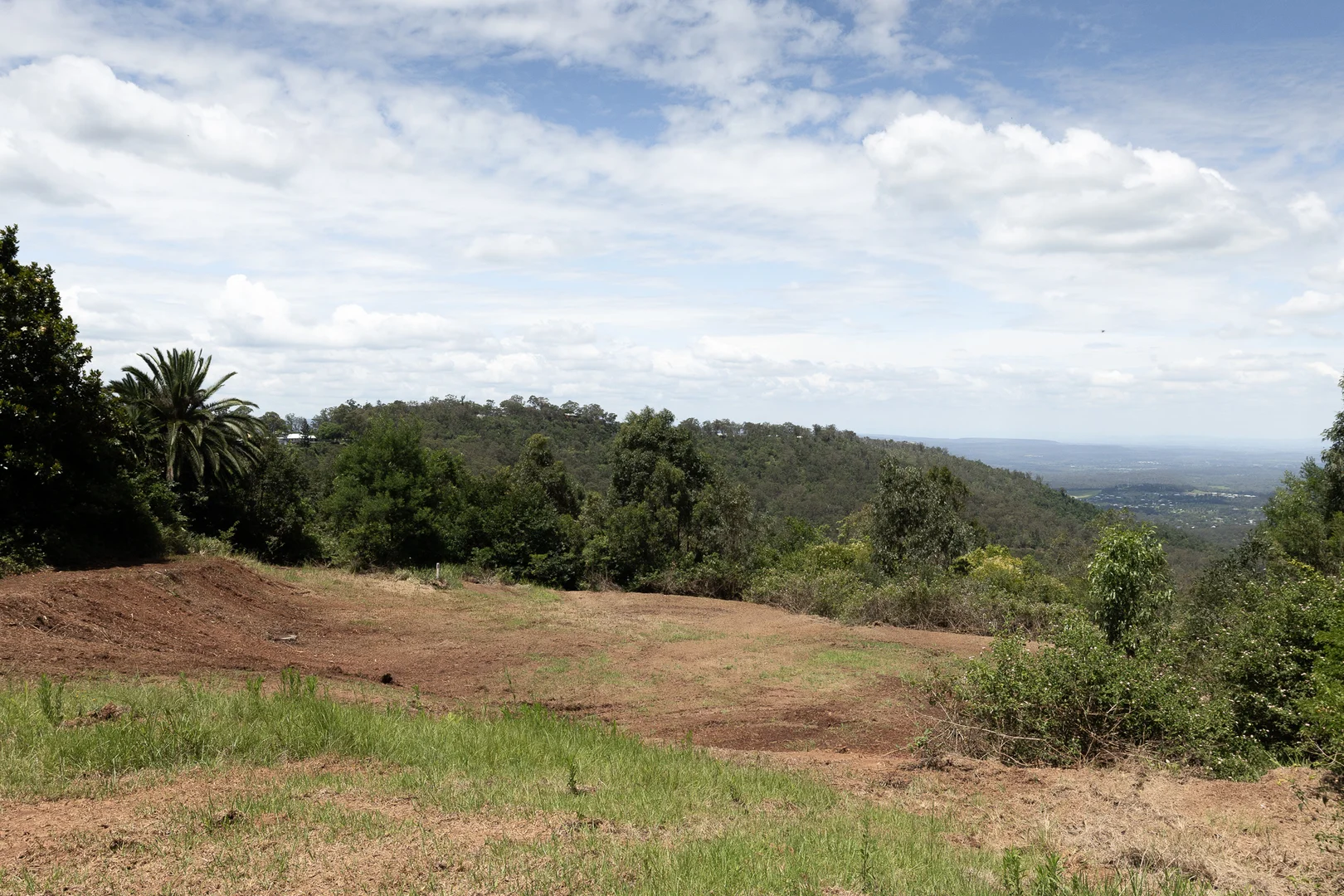 Additional image 4 of 36 East Street, Redwood QLD 4350