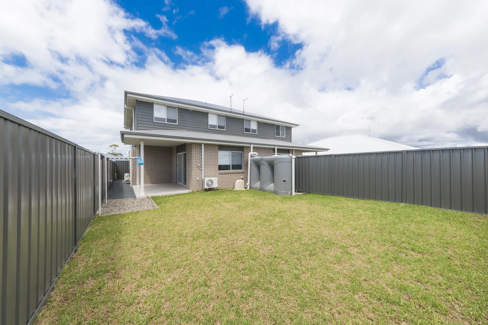 Additional image 14 of 1/6 Fleetwood Street, Old Bar NSW 2430