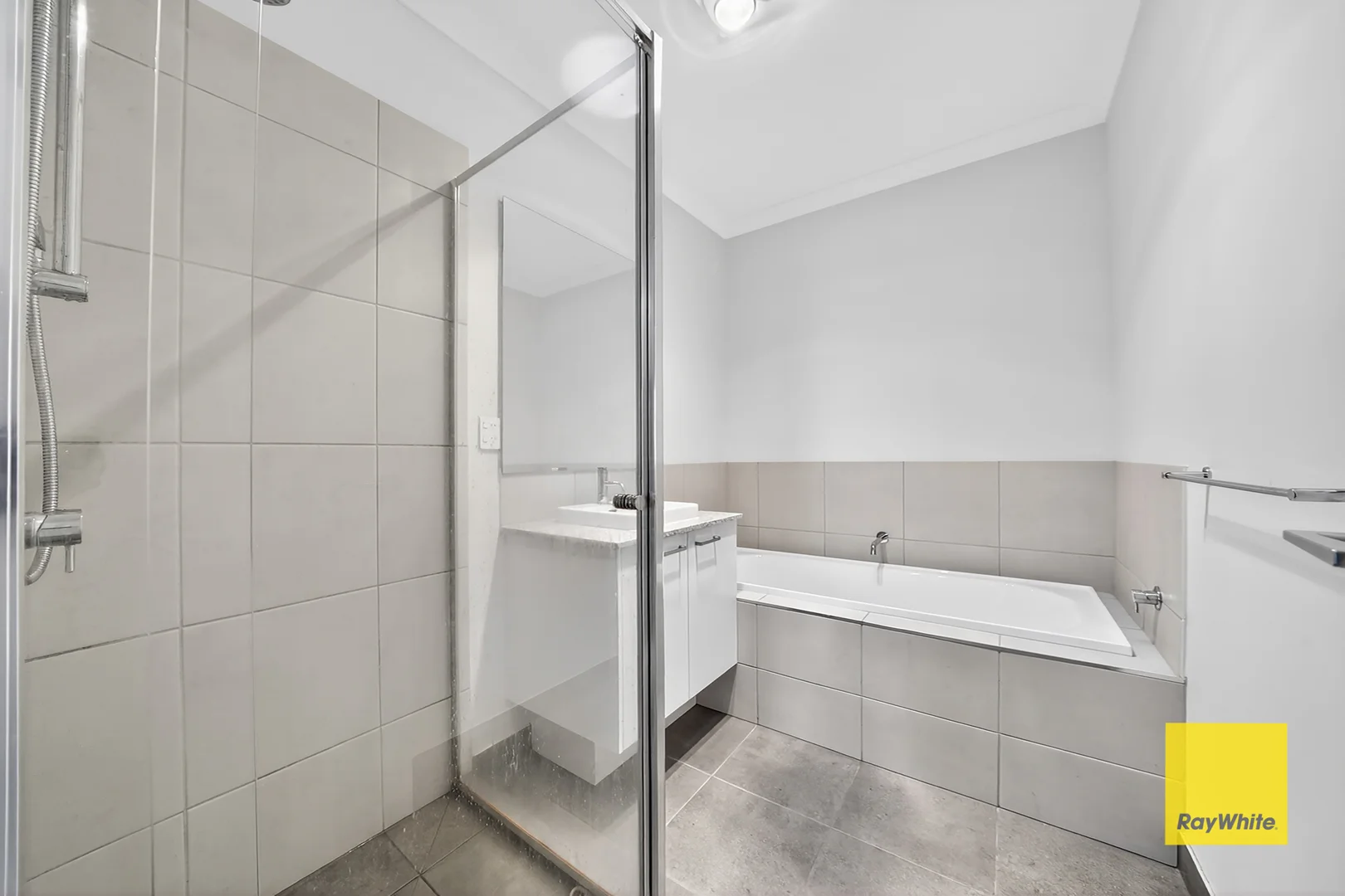 Additional image 12 of 35 Mustang Circuit, Bonnie Brook VIC 3335