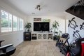 Additional image 17 of 2180 Vista Del Mar Dr, Ventura, CA, 93001