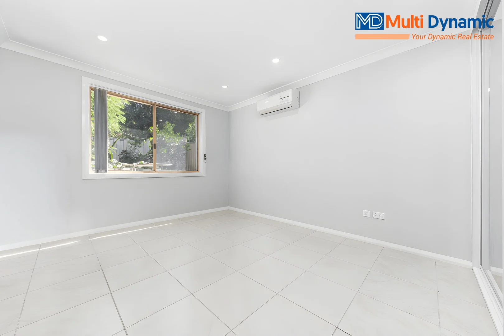 Additional image 7 of 78 Gould Road, Eagle Vale NSW 2558