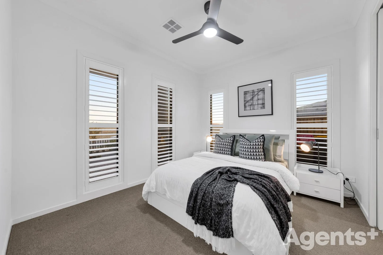 Additional image 17 of 79 Bellavita Avenue, Clyde VIC 3978