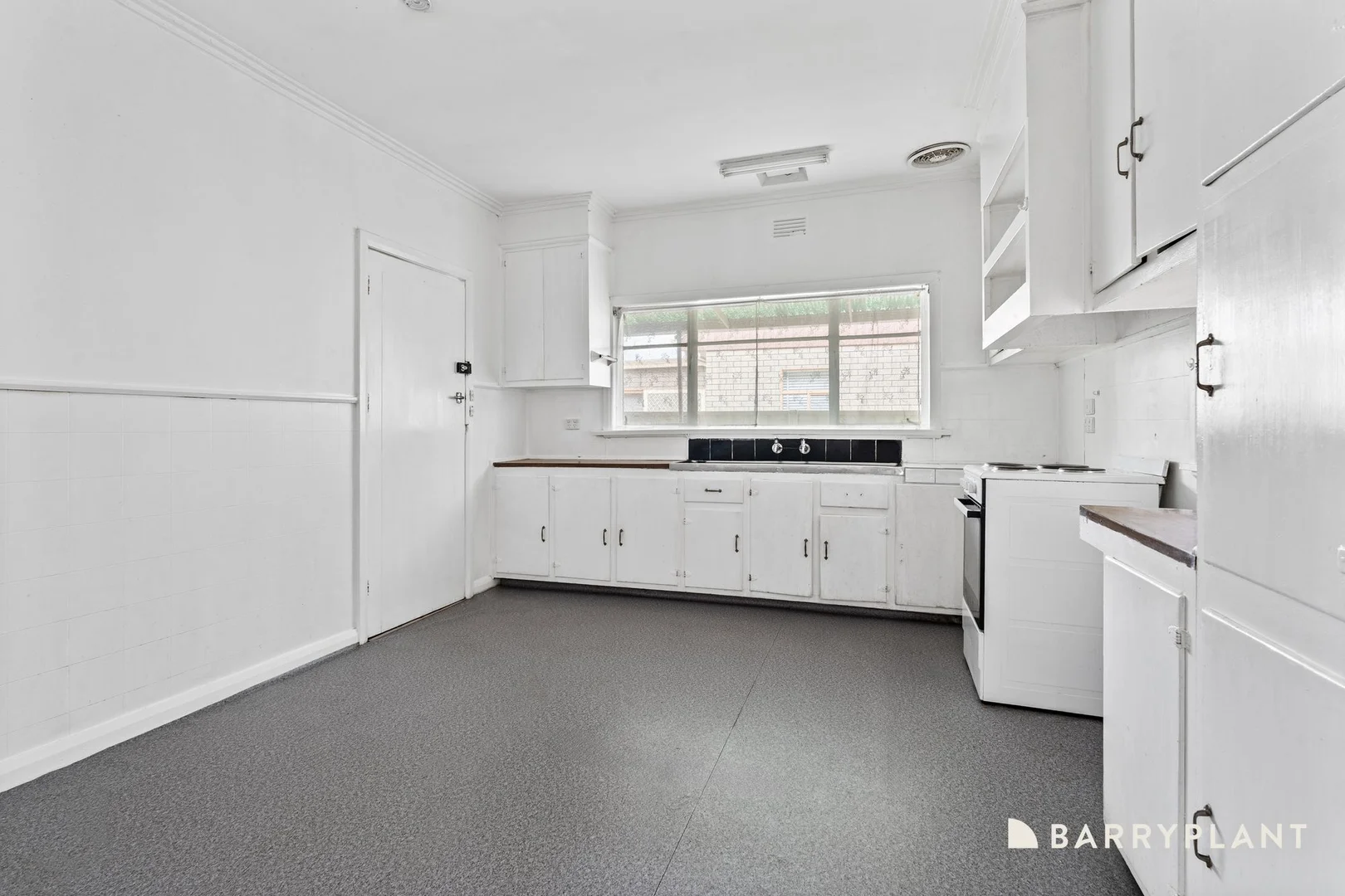 Additional image 8 of 33 Myalla Street, Braybrook VIC 3019