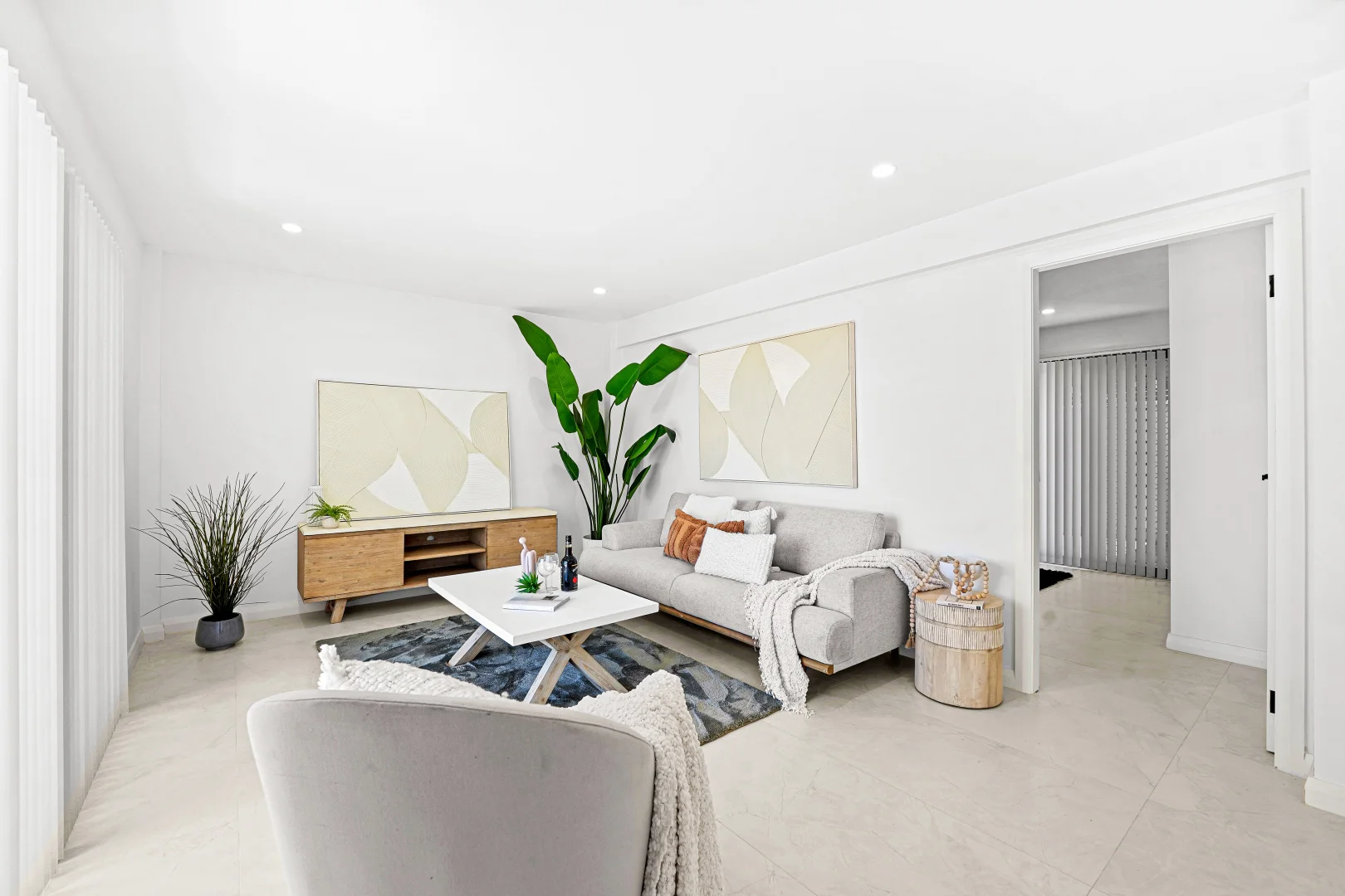 Additional image 3 of 1 Mount Close, Cranebrook NSW 2749