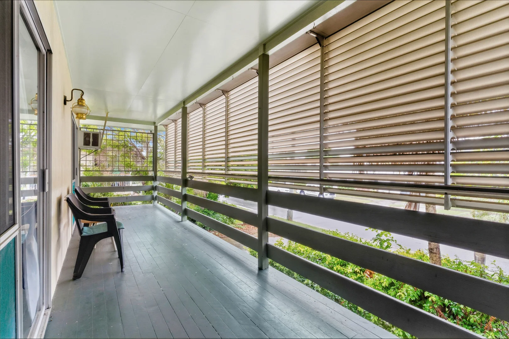 Additional image 17 of 284 Richardson Road, Park Avenue QLD 4701