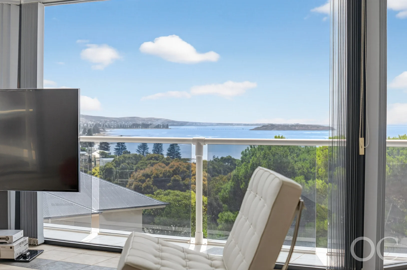 Additional image 30 of 9 Eddy Court, Encounter Bay SA 5211