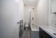 Additional image 14 of Albany Road, Stroud Green, London, N4