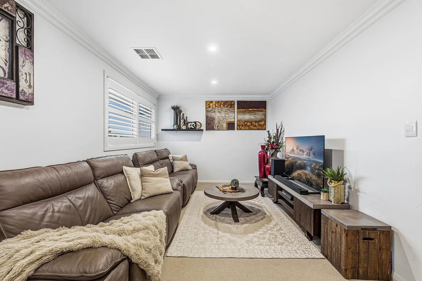 Additional image 7 of 43 Hillview Road, North Kellyville NSW 2155
