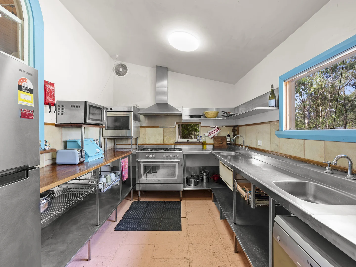 Additional image 8 of 41 Primrose Street, Violet Town VIC 3669