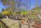 Additional image 17 of Mapperley Drive, Wakes Meadow, NN3 9UF