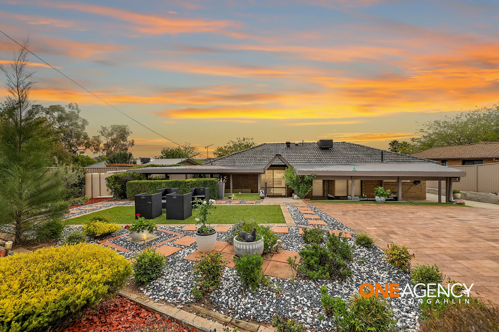 Additional image 13 of 36 Maharatta Circuit, Isabella Plains ACT 2905