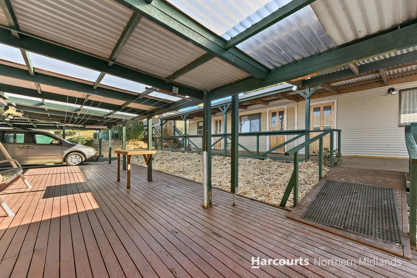 Additional image 18 of 205 Top Road, Blackwood Creek TAS 7301