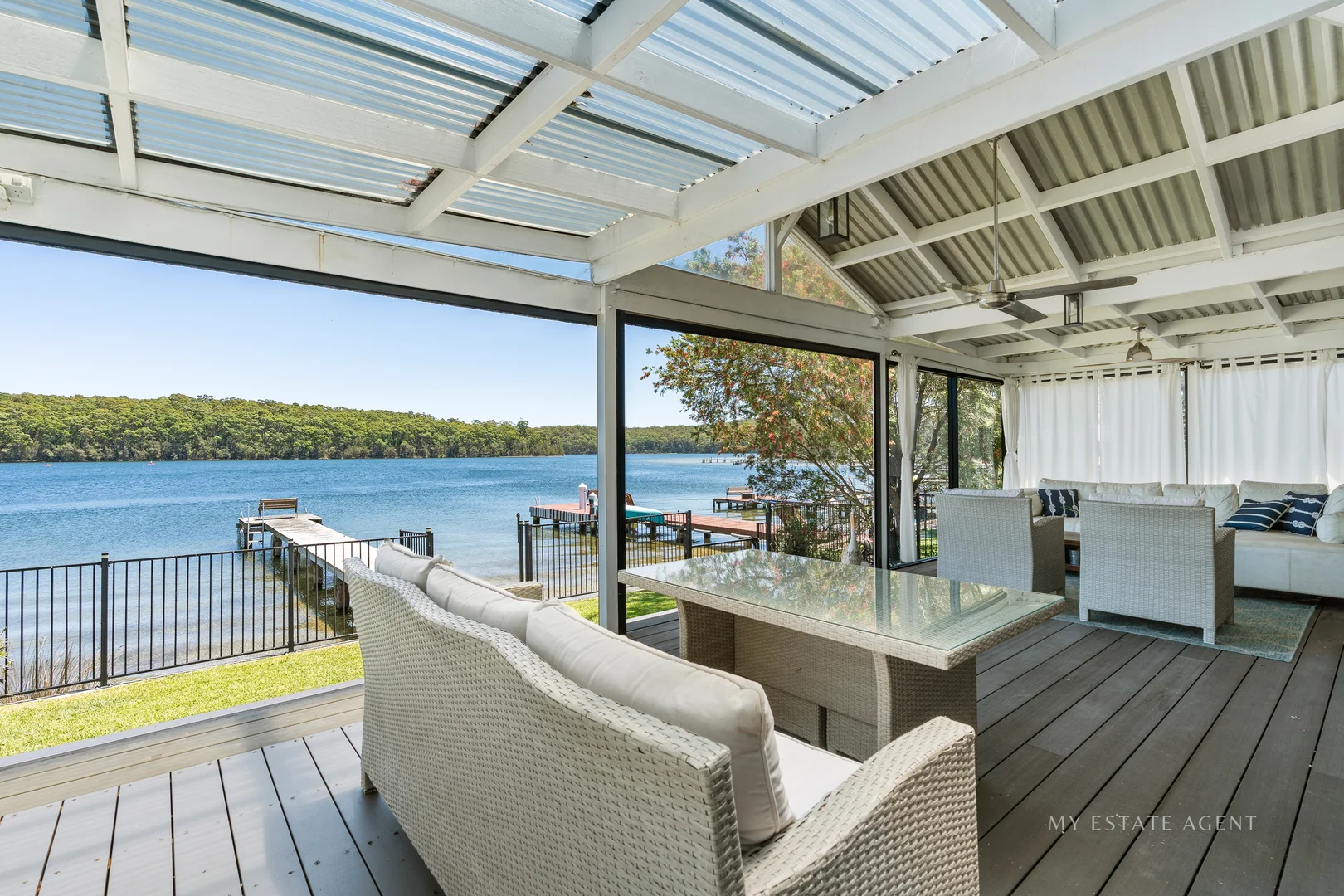 Additional image 21 of 33 Lake View Drive, Burrill Lake NSW 2539