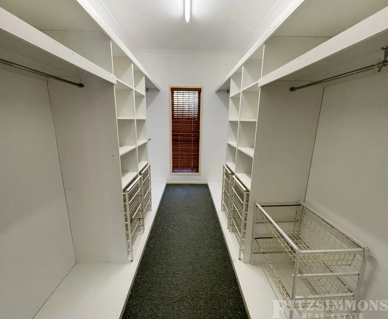 Additional image 16 of 228 Blaxland Road, Dalby QLD 4405