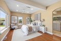 Additional image 30 of 20397 Almaden Rd, San Jose, CA, 95120