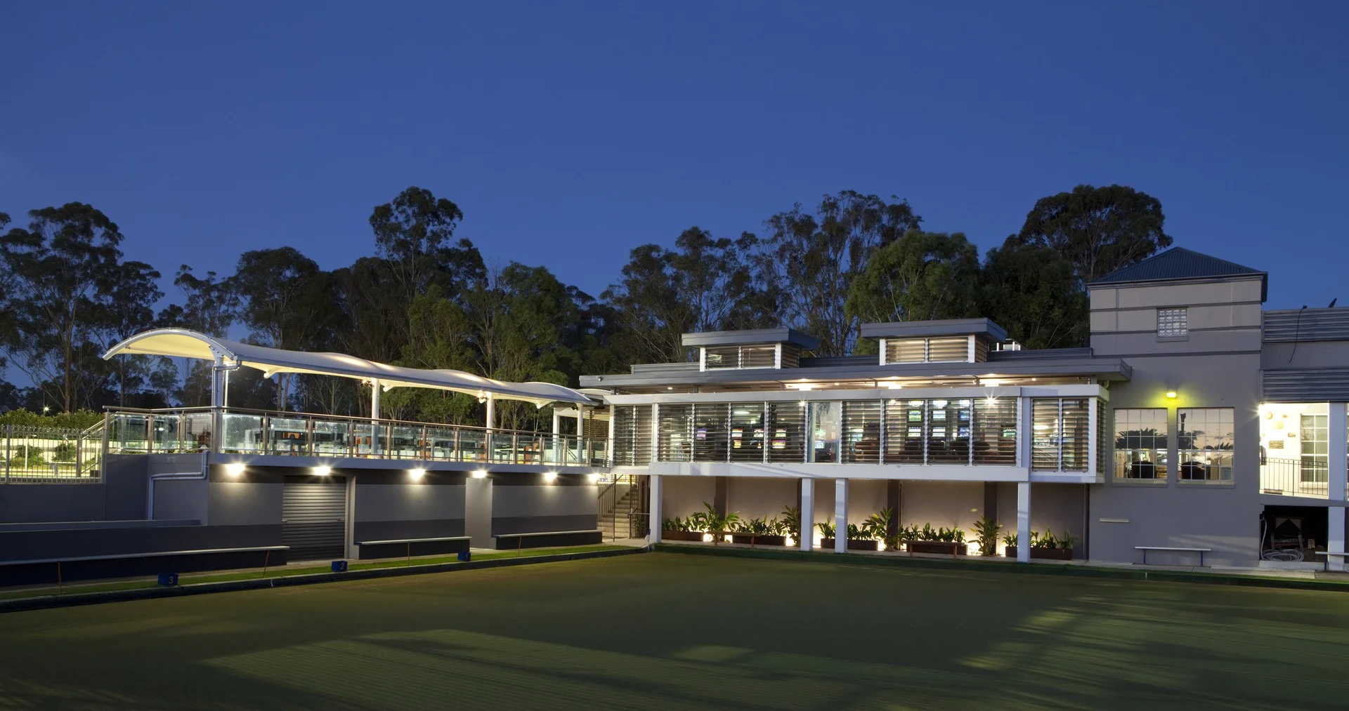 Additional image 6 of 70 Thirteenth Avenue, Austral NSW 2179