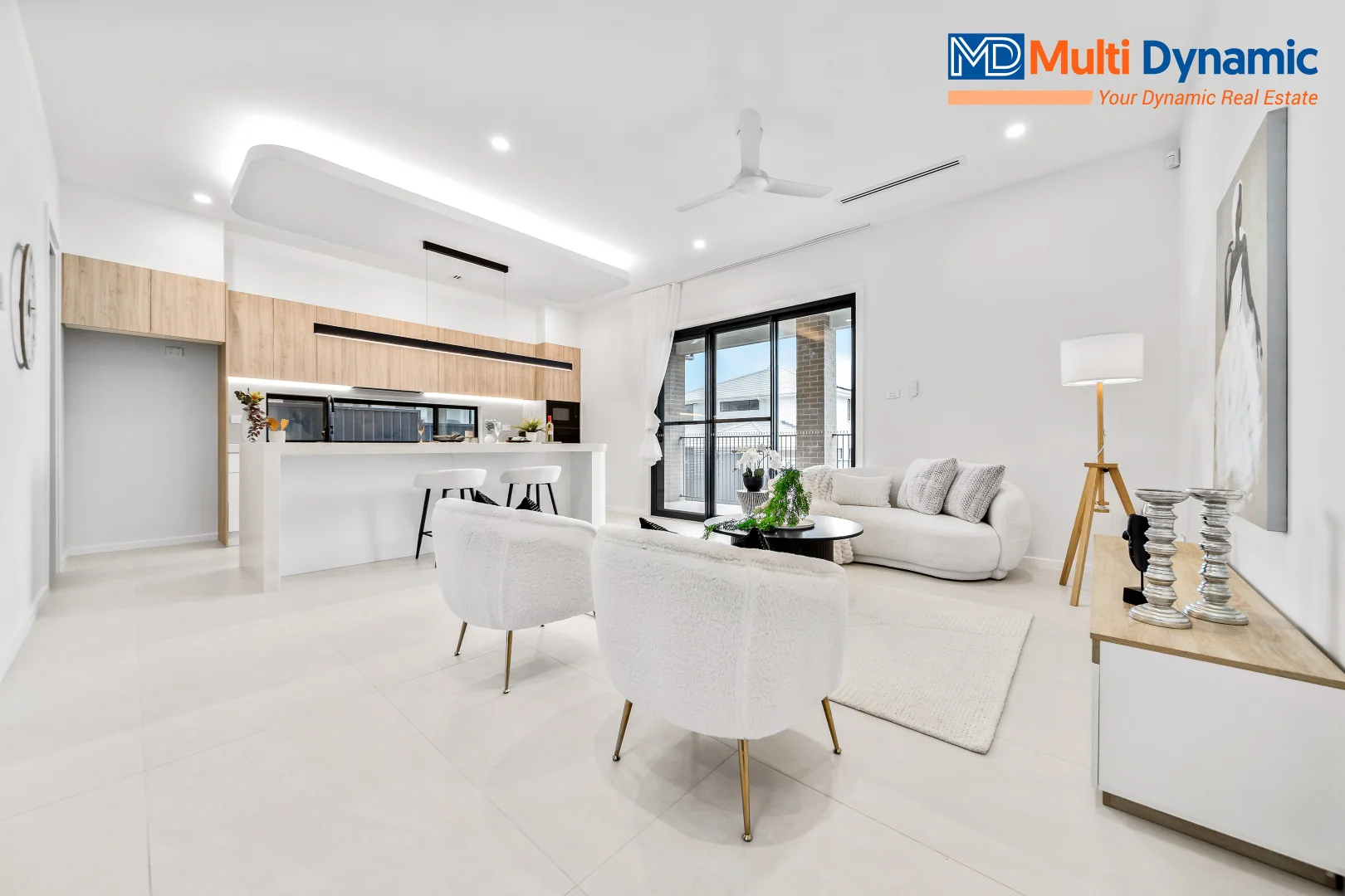 Additional image 8 of 39 Clifton Crescent, Wilton NSW 2571