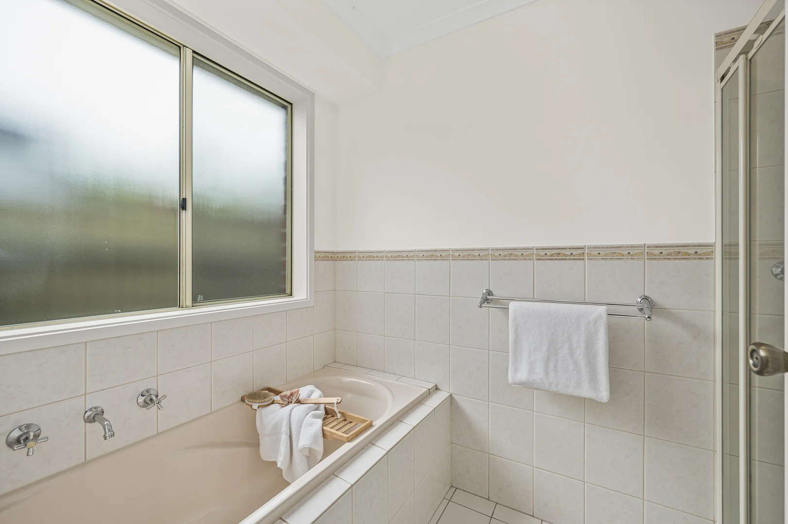 Additional image 25 of 1 Monarch Court, Willunga SA 5172