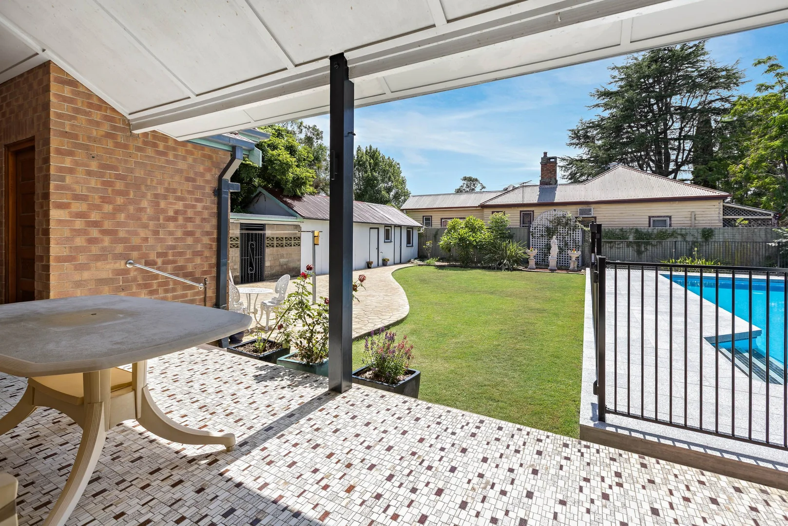 Additional image 13 of 20 Lorn Street, Lorn NSW 2320