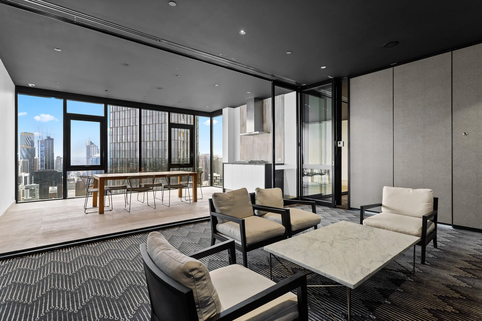 Additional image 26 of 4603/45 Clarke Street, Southbank VIC 3006
