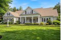 372 Tremont St, Duxbury, MA, 02332