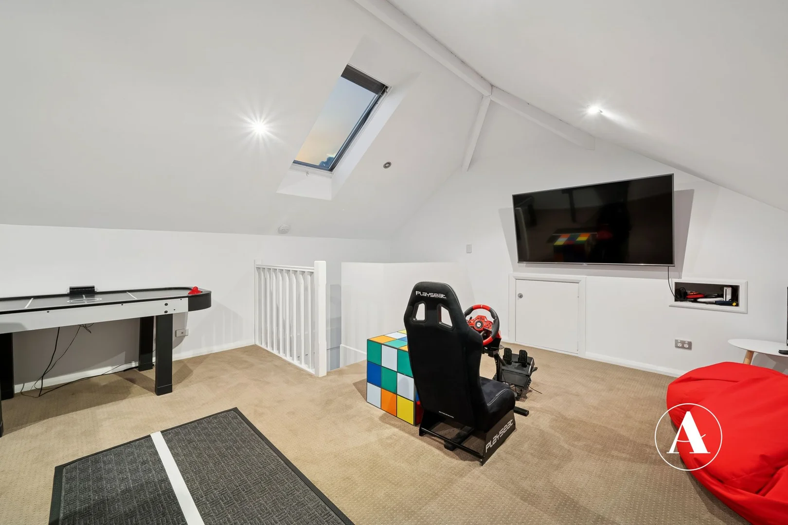 Additional image 26 of 151 Wright Road, Harrisdale WA 6112