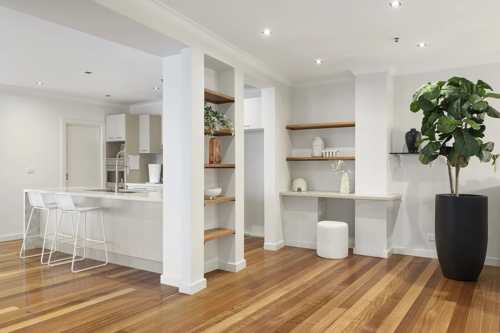 Additional image 4 of 3/67 High Street, Prahran VIC 3181